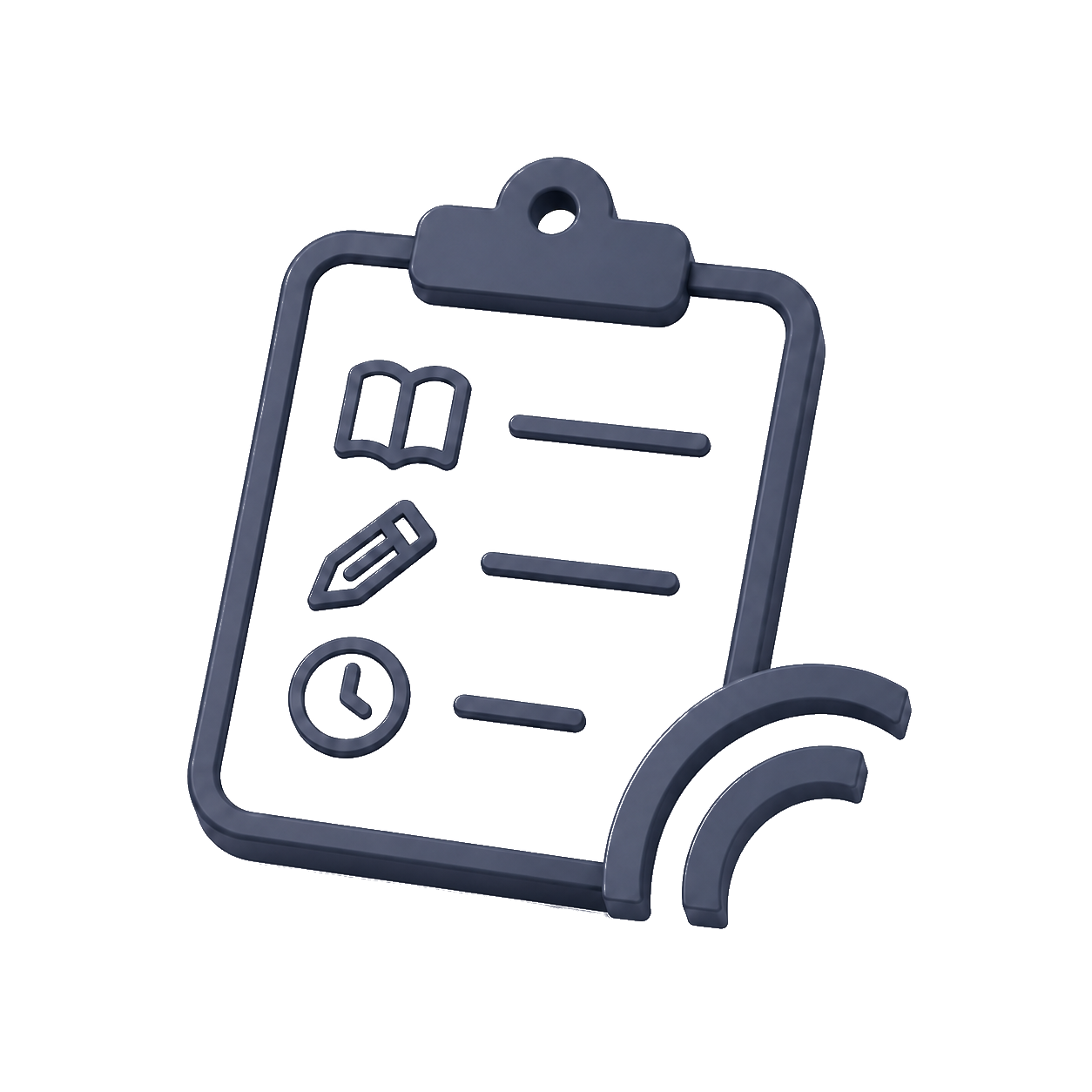 EOA Website